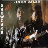 Purchase Jimmy Riley - Showcase (Remastered 2016)