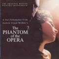 Purchase Andrew Lloyd Webber - The Phantom Of The Opera OST Mp3 Download