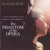 Buy Andrew Lloyd Webber - The Phantom Of The Opera OST Mp3 Download