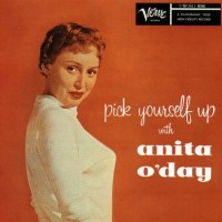 Purchase Anita O'day - Pick Yourself Up With Anita O'day (Remastered 1992)