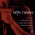 Buy Attilio Cremonesi - Vivaldi - Juditha Triumphans (With Cantillation, Orchestra Of The Antipodes) CD1 Mp3 Download