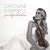 Purchase Caroline Campbell- From Hollywood With Love MP3