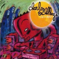 Purchase Charles Schillings - Like A Radio