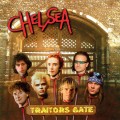 Buy Chelsea - Traitors Gate Mp3 Download