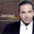 Buy Christian Castro - Nunca Voy A Olvidarte... Los Exitos Mp3 Download