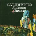 Buy Continuum - Autumn Grass (Remastered 2010) Mp3 Download