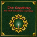 Buy Dan Fogelberg - The First Christmas Morning Mp3 Download