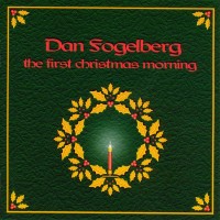 Purchase Dan Fogelberg - The First Christmas Morning