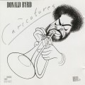 Buy Donald Byrd - Caricatures (Remastered 2003) Mp3 Download