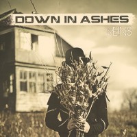 Purchase Down In Ashes - Veins