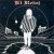 Buy El Reloj - El Reloj II (Reissued 1996) Mp3 Download