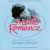 Buy Georges Delerue - A Little Romance (Reissued 1992) Mp3 Download