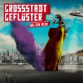 Buy Grossstadtgeflüster - Oh, Ein Reh! Mp3 Download