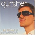 Buy Gunther - Tuttifrutti Summerlove (With The Sunshine Girls) (CDS) Mp3 Download