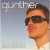 Buy Gunther - Tuttifrutti Summerlove (With The Sunshine Girls) (CDS) Mp3 Download