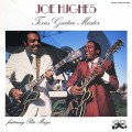 Buy Joe Hughes - Texas Guitar Master (Vinyl) Mp3 Download