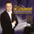 Buy John Wilson Orchestra - That's Entertainment Mp3 Download