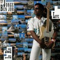 Buy Jorge Ben - Live In Rio CD1 Mp3 Download