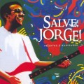 Buy Jorge Ben - Salve, Jorge! Inéditas E Raridades CD1 Mp3 Download