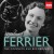 Buy Kathleen Ferrier - The Compolete EMI Recordings CD1 Mp3 Download