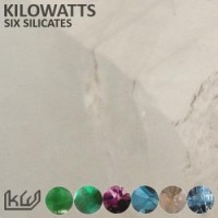 Purchase Kilowatts - Six Silicates