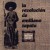 Buy La Revolucion De Emiliano Zapata - La Revolución De Emiliano Zapata (Reissued 2006) Mp3 Download