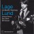 Buy Lage Lund - Unlikely Stories Mp3 Download