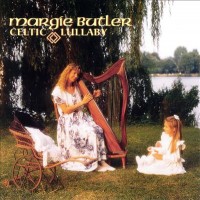 Purchase Margie Butler - Celtic Lullabies