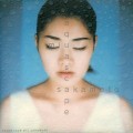 Buy Miu Sakamoto - Aquascape Mp3 Download