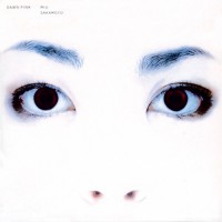 Purchase Miu Sakamoto - Dawn Pink