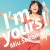 Buy Miu Sakamoto - I'm Yours! Mp3 Download