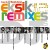 Buy Mustafa Ceceli - Eksik Remixes (With Elvan Gunaydin) (MCD) Mp3 Download