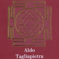 Purchase Aldo Tagliapietra - Il Viaggio