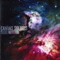 Buy Canvas Solaris - Sublimation (Reissued 2009) Mp3 Download