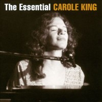 Purchase Carole King - The Essential Carole King CD2