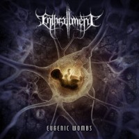 Purchase Enthrallment - Eugenic Wombs