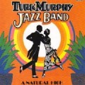 Buy Turk Murphy - A Natural High Mp3 Download