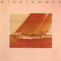 Buy Windjammer - Windjammer I (Vinyl) Mp3 Download