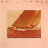 Purchase Windjammer - Windjammer I (Vinyl)
