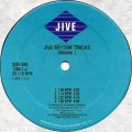 Buy Willesden Dodgers - Jive Rhythm Trax (Vinyl) Mp3 Download