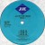 Buy Willesden Dodgers - Jive Rhythm Trax (Vinyl) Mp3 Download
