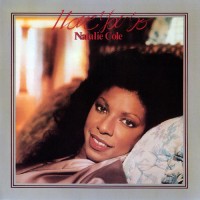 Purchase Natalie Cole - I Love You So (Reissued 1996)