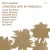 Buy Nils Landgren - Christmas With My Friends III Mp3 Download
