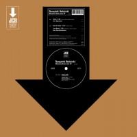 Purchase NuSpirit Helsinki - Montana Roha Jazz (EP)