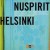 Buy NuSpirit Helsinki - Nuspirit Helsinki Mp3 Download