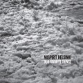 Buy NuSpirit Helsinki - Our Favorite Things Mp3 Download