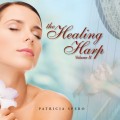 Buy Patricia Spero - Healing Harp Vol. 2 Mp3 Download