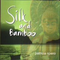 Purchase Patricia Spero - Silk And Bamboo