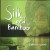 Buy Patricia Spero - Silk And Bamboo Mp3 Download