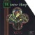 Buy Patricia Spero - Winter Harp Mp3 Download